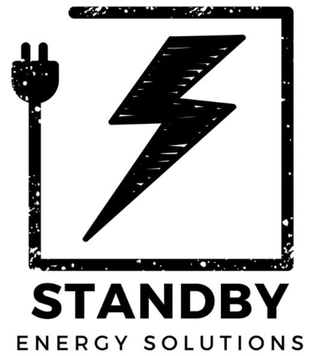 Standby Energy Solutions, LLC